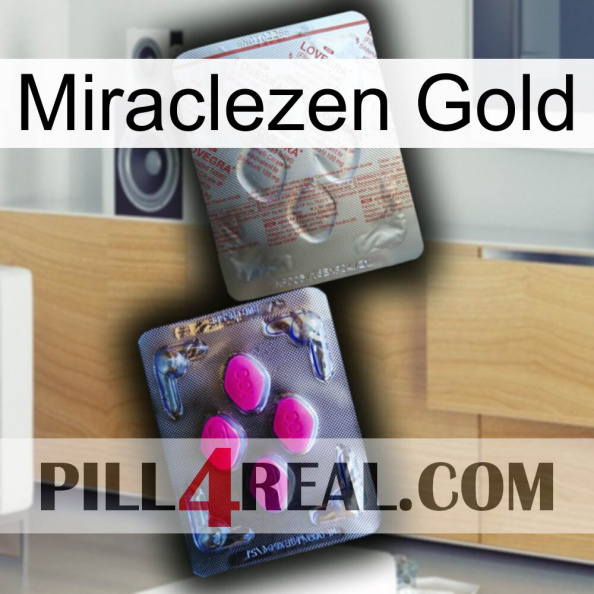 Miraclezen Gold 38.jpg